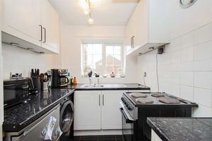 Photo 5- click for photo gallery